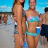 beach_fest_2012-069