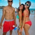 beach_fest_2012-070