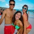beach_fest_2012-071