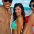 beach_fest_2012-072