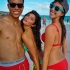 beach_fest_2012-073