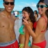 beach_fest_2012-074
