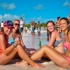 beach_fest_2012-078