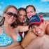beach_fest_2012-080