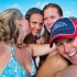 beach_fest_2012-081
