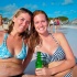 beach_fest_2012-087