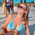 beach_fest_2012-088