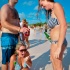 beach_fest_2012-090