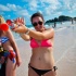 beach_fest_2012-099