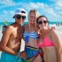 beach_fest_2012-100