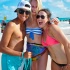 beach_fest_2012-101