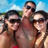 beach_fest_2012-105