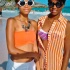 beach_fest_2012-106