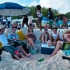 beach_fest_2012-109