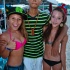 beach_fest_2012-113
