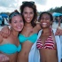 beach_fest_2012-114