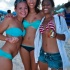 beach_fest_2012-115