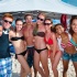 beach_fest_2012-116