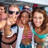 beach_fest_2012-117
