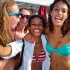 beach_fest_2012-118