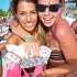 beach_fest_2012-119