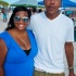 beach_fest_2012-120