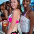 beach_fest_2012-121