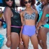 beach_fest_2012-122