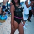 beach_fest_2012-123