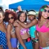 beach_fest_2012-125