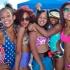 beach_fest_2012-126