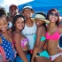 beach_fest_2012-127