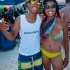 beach_fest_2012-129