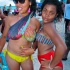 beach_fest_2012-131