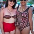 beach_fest_2012-135