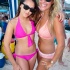 beach_fest_2012-136