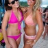 beach_fest_2012-137