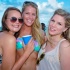 beach_fest_2012-138