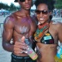 beach_fest_2012-140