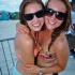 beach_fest_2012-141