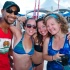 beach_fest_2012-142