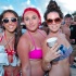 beach_fest_2012-143