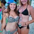 beach_fest_2012-144