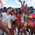 beach_fest_2012-147