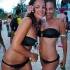 beach_fest_2012-149