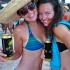 beach_fest_2012-150