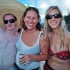 beach_fest_2012-151