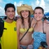 beach_fest_2012-152