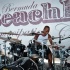 beach_fest_2012-164