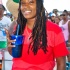 beach_fest_2012-166